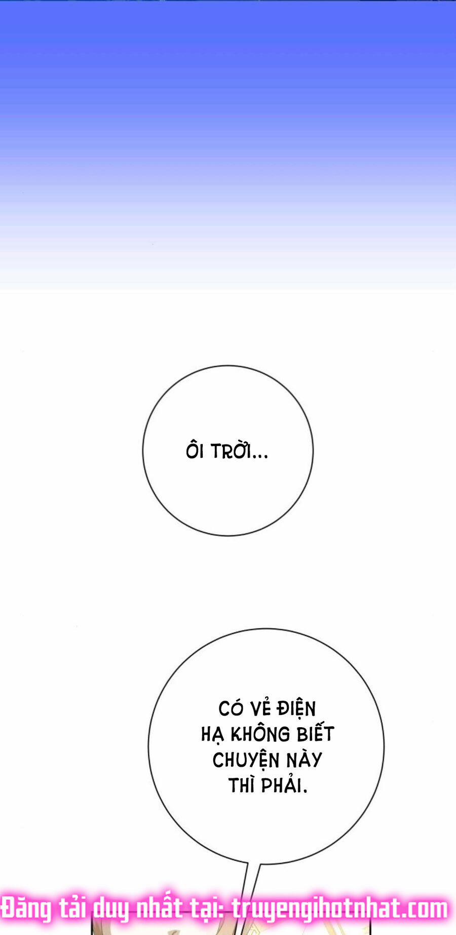 Tôi Muốn Trở Thành Cô Ấy Chỉ Một Ngày 166.2 trang 49