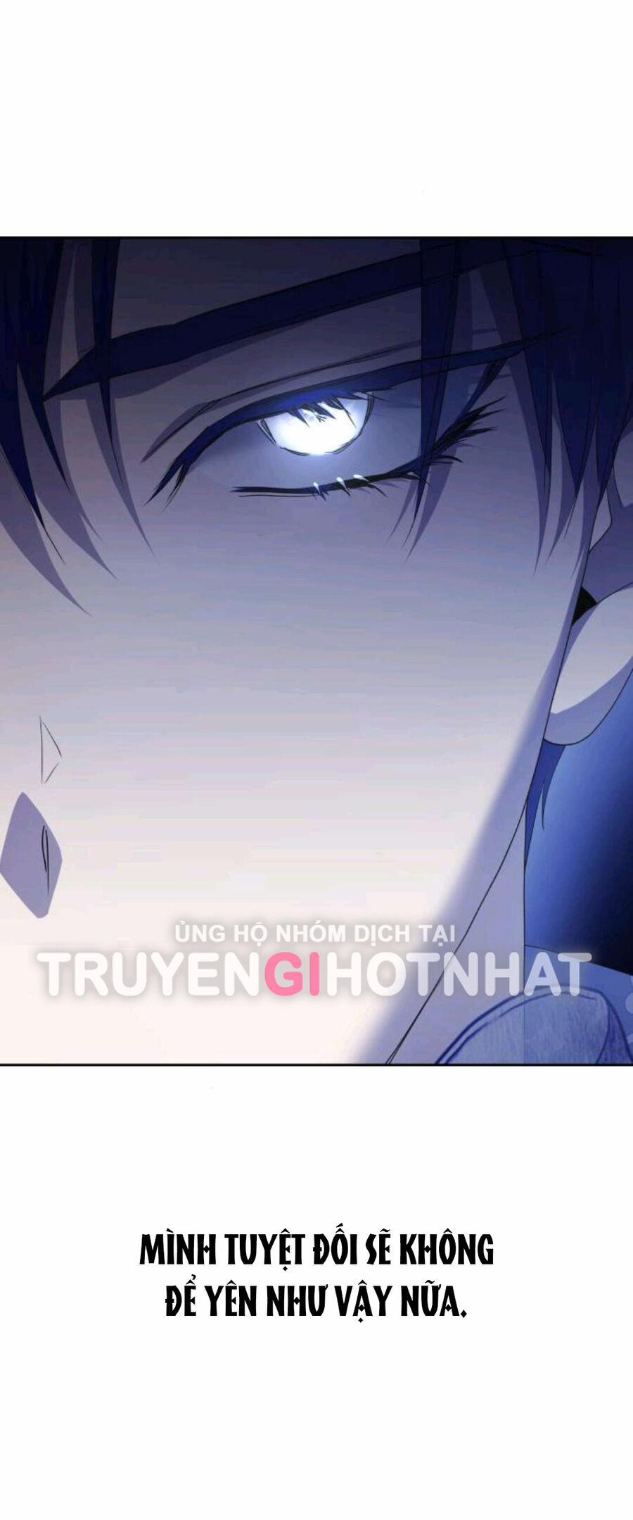 Tôi Muốn Trở Thành Cô Ấy Chỉ Một Ngày 166.2 trang 5