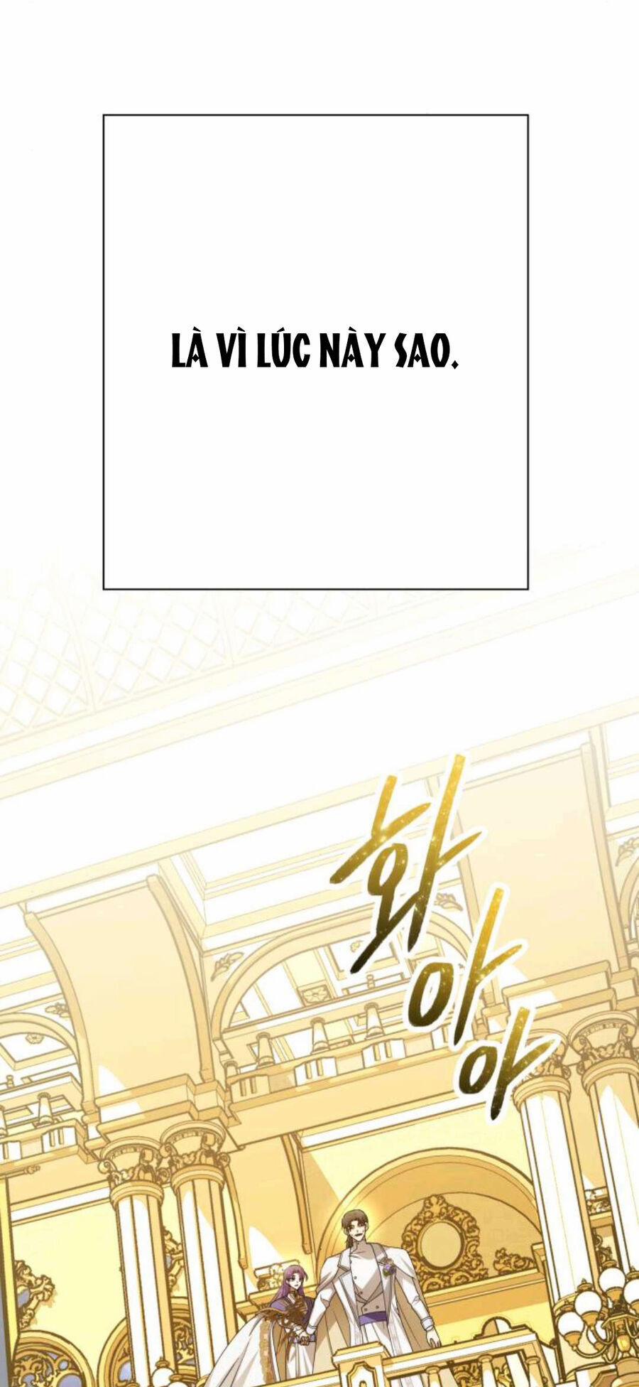 Tôi Muốn Trở Thành Cô Ấy Chỉ Một Ngày 166.2 trang 56