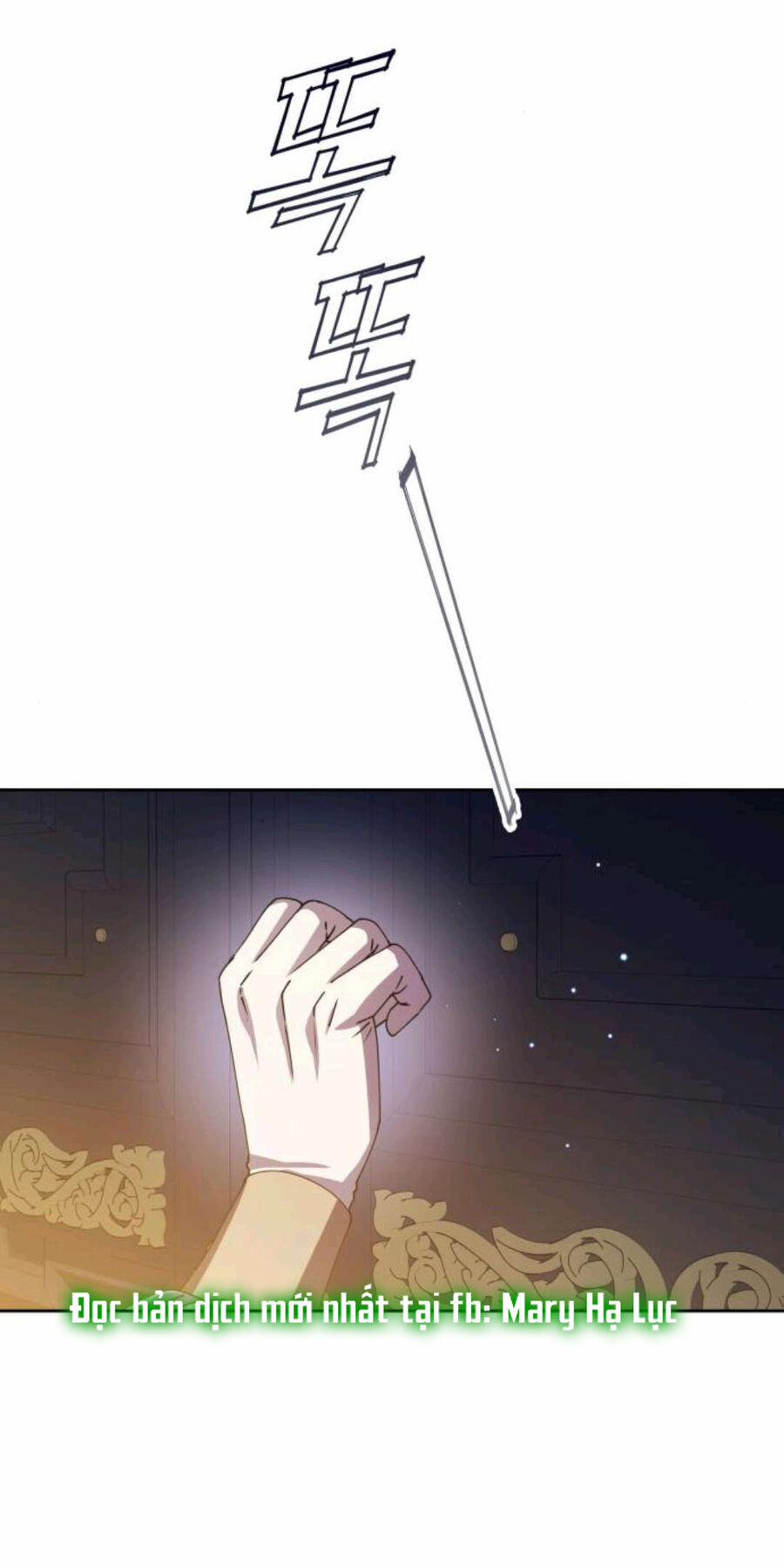 Tôi Muốn Trở Thành Cô Ấy Chỉ Một Ngày 166.2 trang 7