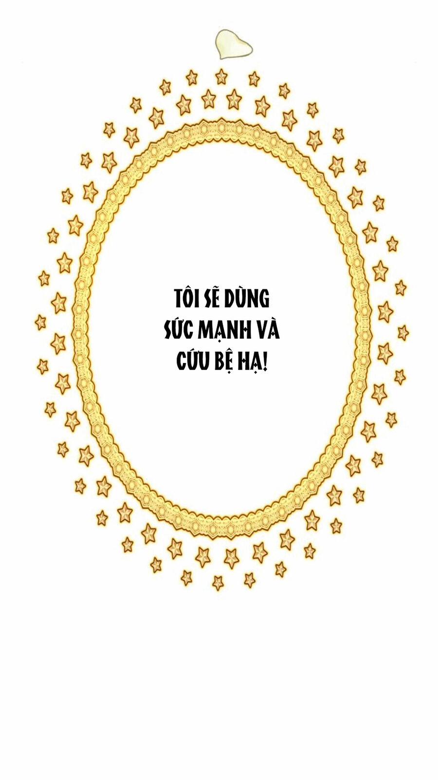 Tôi Muốn Trở Thành Cô Ấy Chỉ Một Ngày 167.1 trang 16