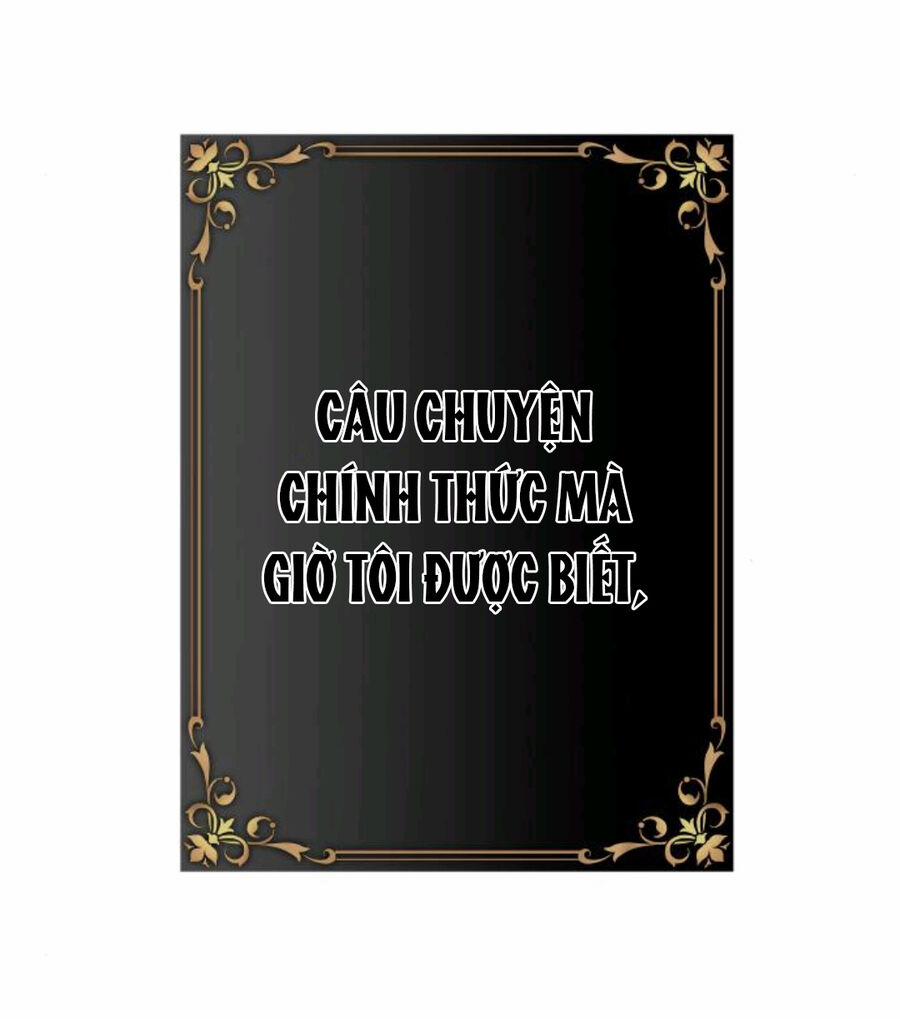 Tôi Muốn Trở Thành Cô Ấy Chỉ Một Ngày 167.1 trang 2