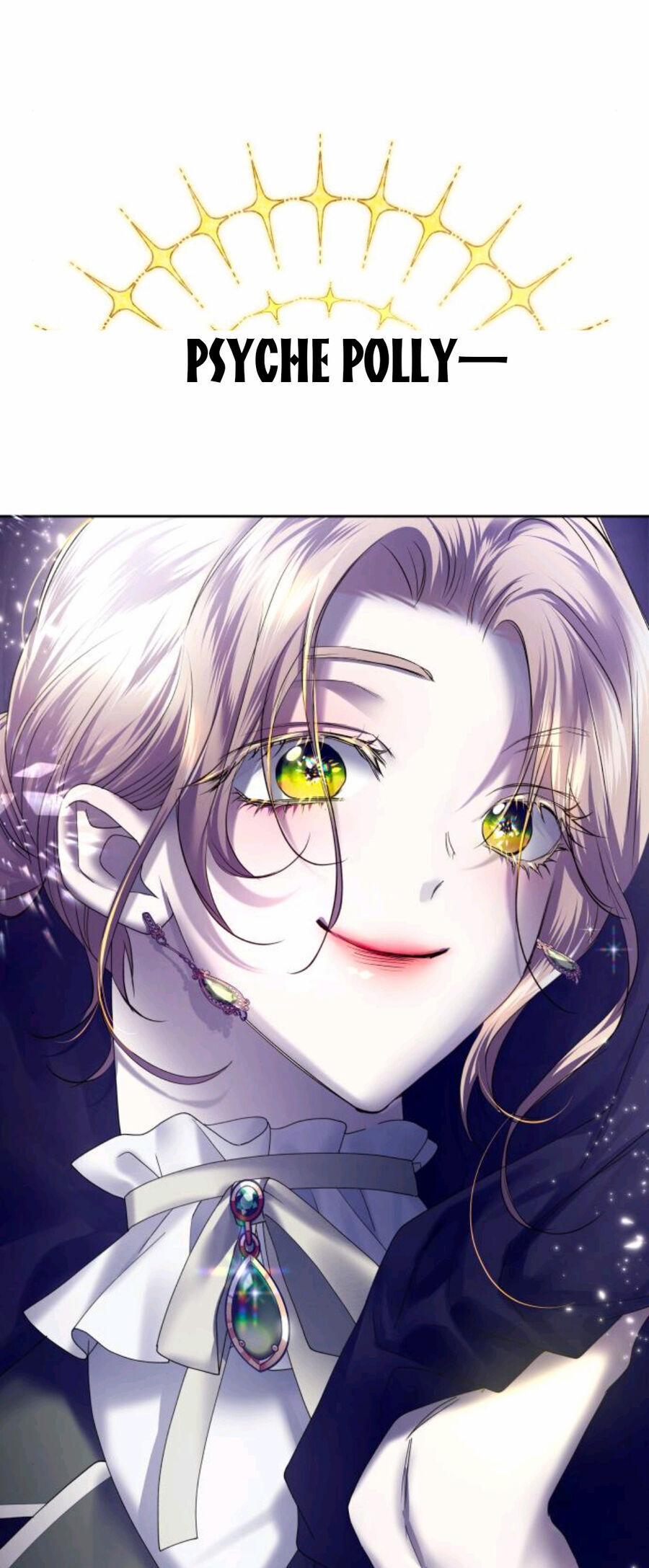 Tôi Muốn Trở Thành Cô Ấy Chỉ Một Ngày 167.1 trang 5