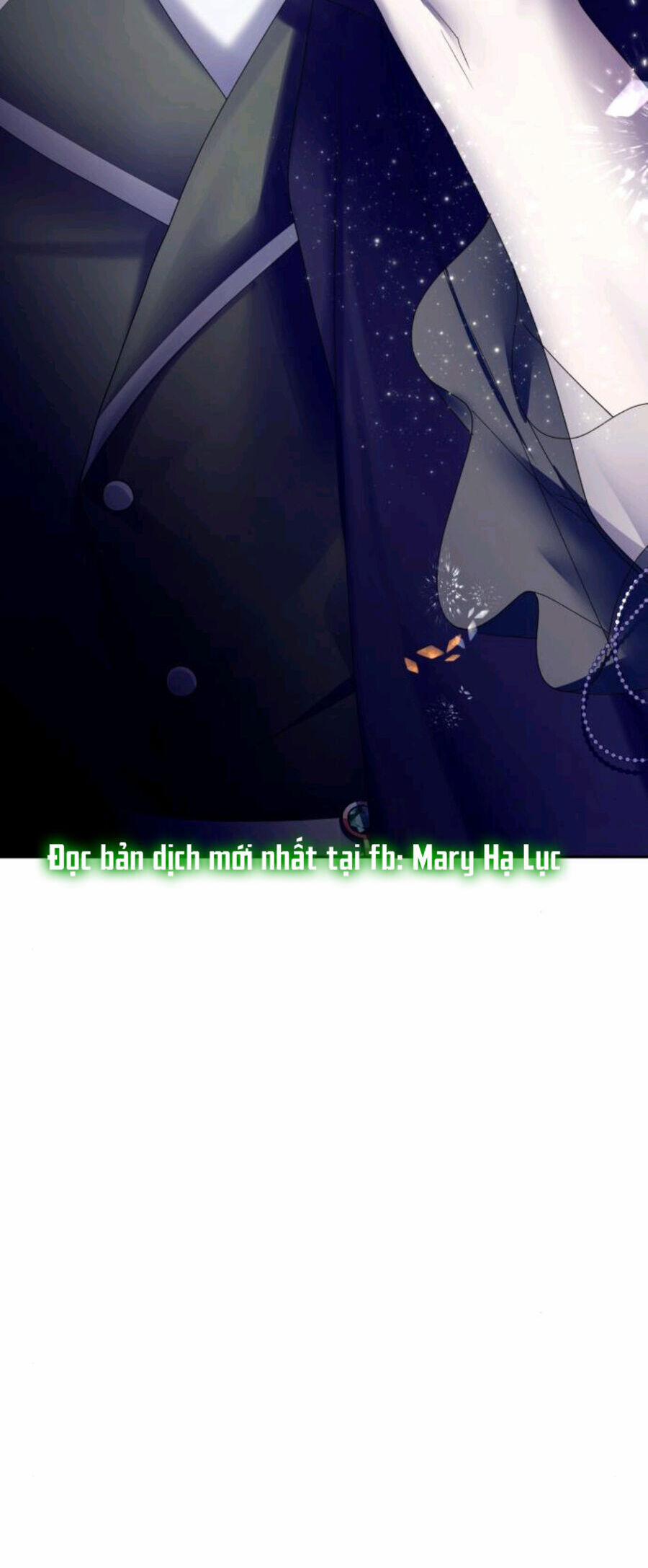 Tôi Muốn Trở Thành Cô Ấy Chỉ Một Ngày 167.1 trang 6