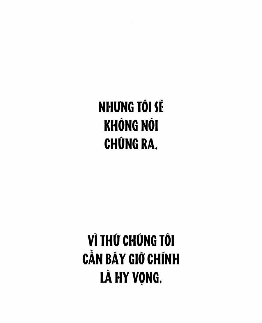 Tôi Muốn Trở Thành Cô Ấy Chỉ Một Ngày 167.1 trang 61