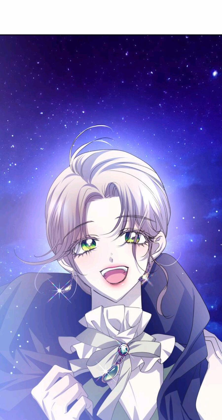 Tôi Muốn Trở Thành Cô Ấy Chỉ Một Ngày 167.1 trang 9