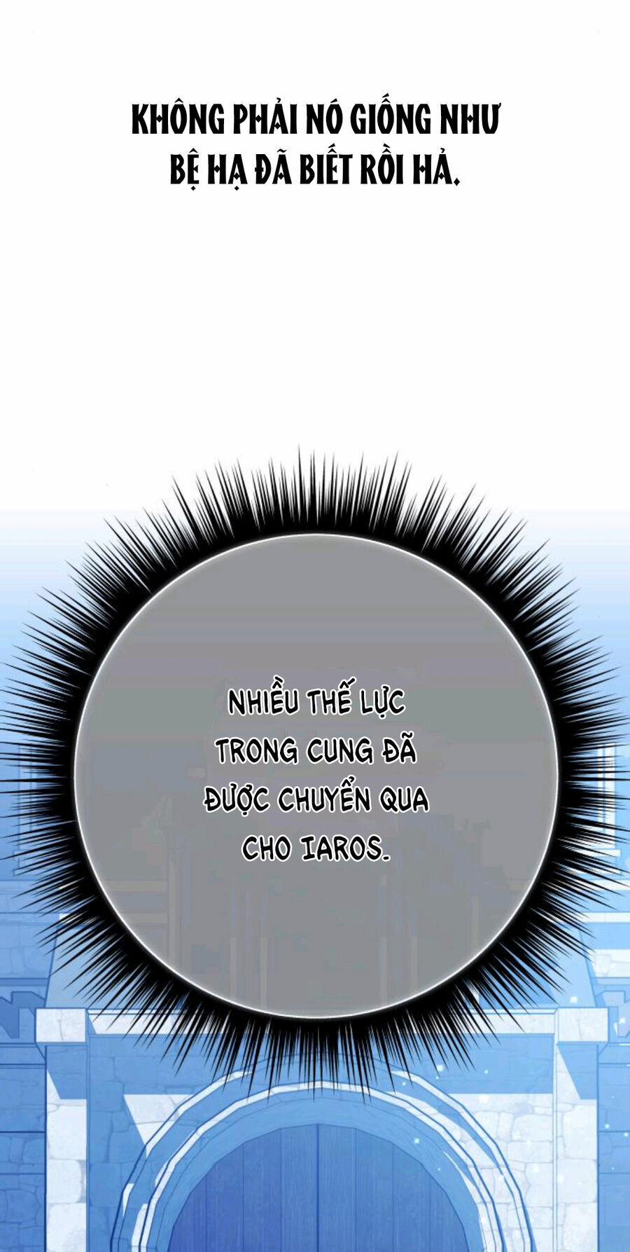 Tôi Muốn Trở Thành Cô Ấy Chỉ Một Ngày 167.2 trang 12