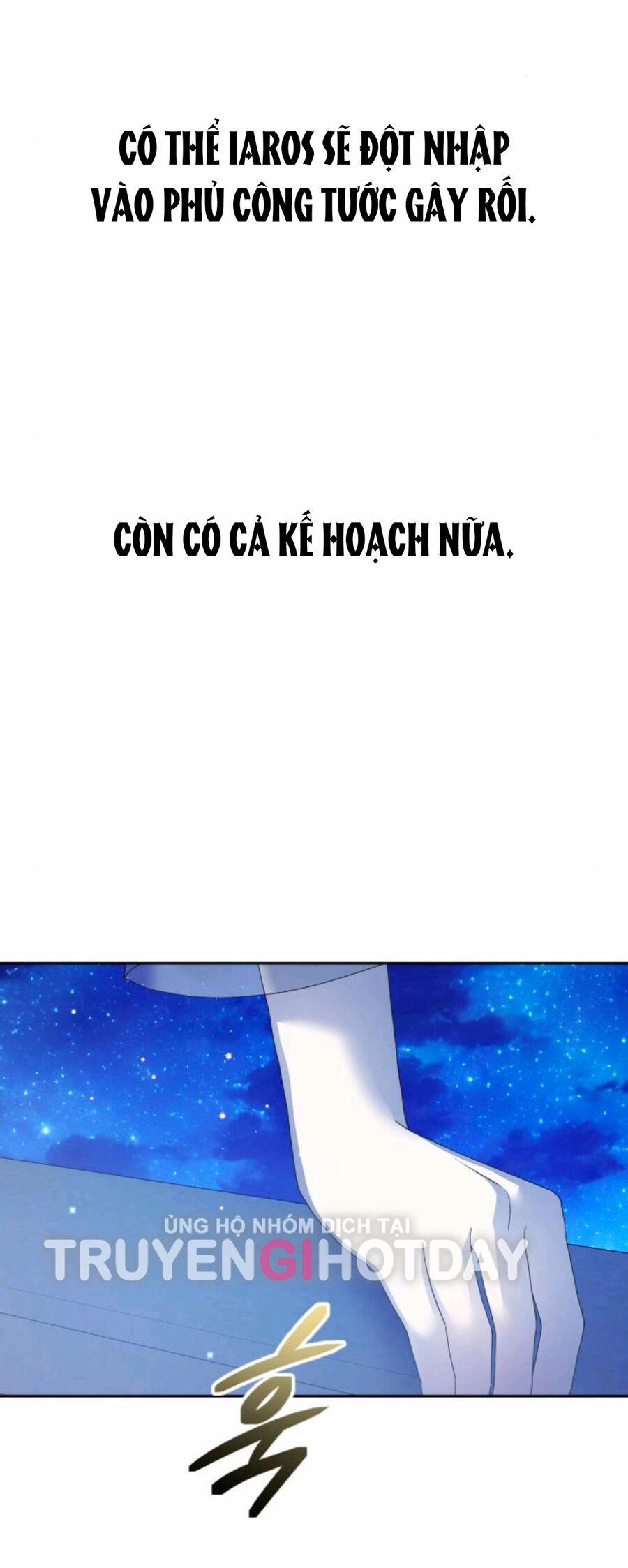 Tôi Muốn Trở Thành Cô Ấy Chỉ Một Ngày 167.2 trang 16