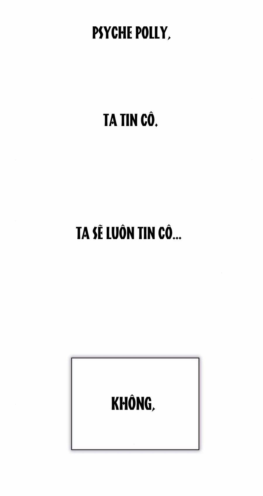 Tôi Muốn Trở Thành Cô Ấy Chỉ Một Ngày 167.2 trang 31