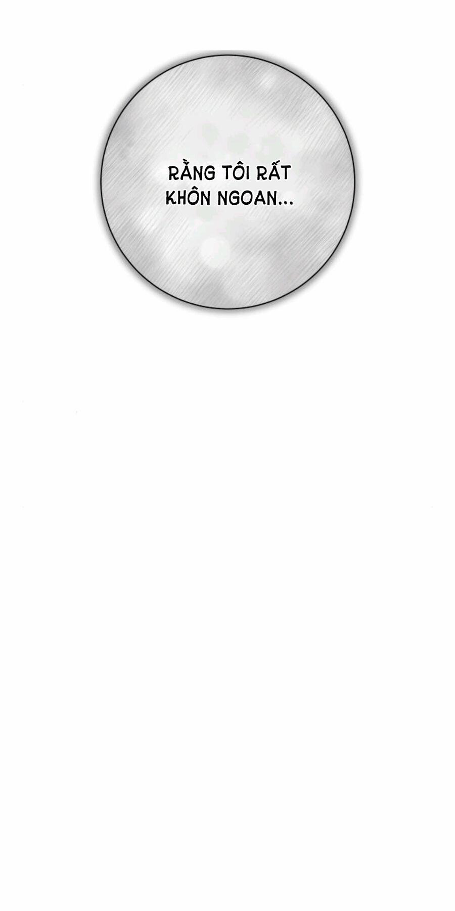 Tôi Muốn Trở Thành Cô Ấy Chỉ Một Ngày 167.2 trang 41