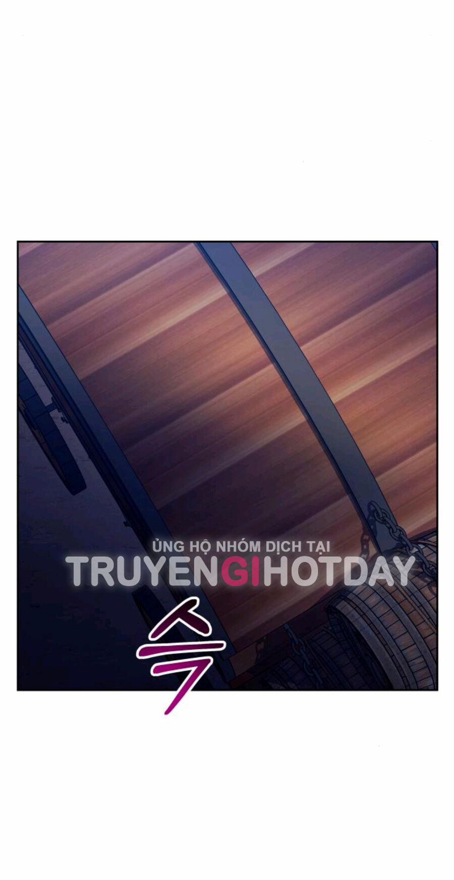 Tôi Muốn Trở Thành Cô Ấy Chỉ Một Ngày 167.2 trang 43