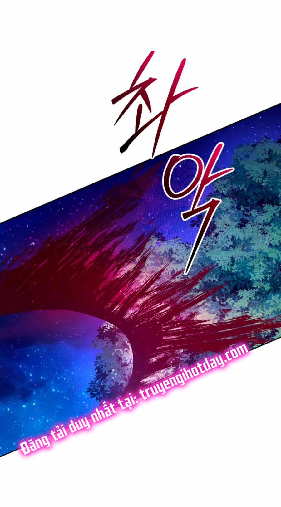 Tôi Muốn Trở Thành Cô Ấy Chỉ Một Ngày 167.2 trang 45