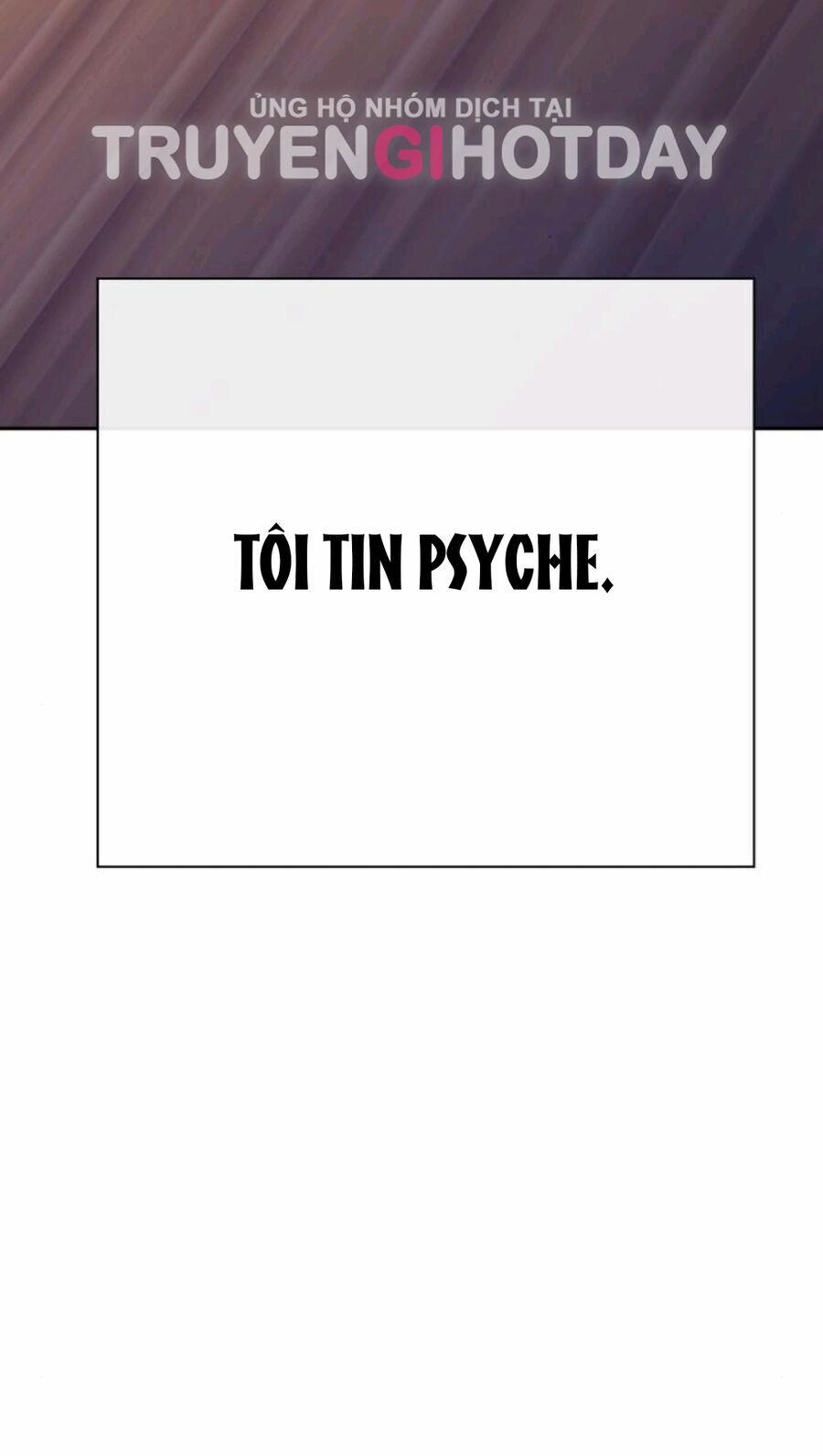 Tôi Muốn Trở Thành Cô Ấy Chỉ Một Ngày 167.2 trang 51