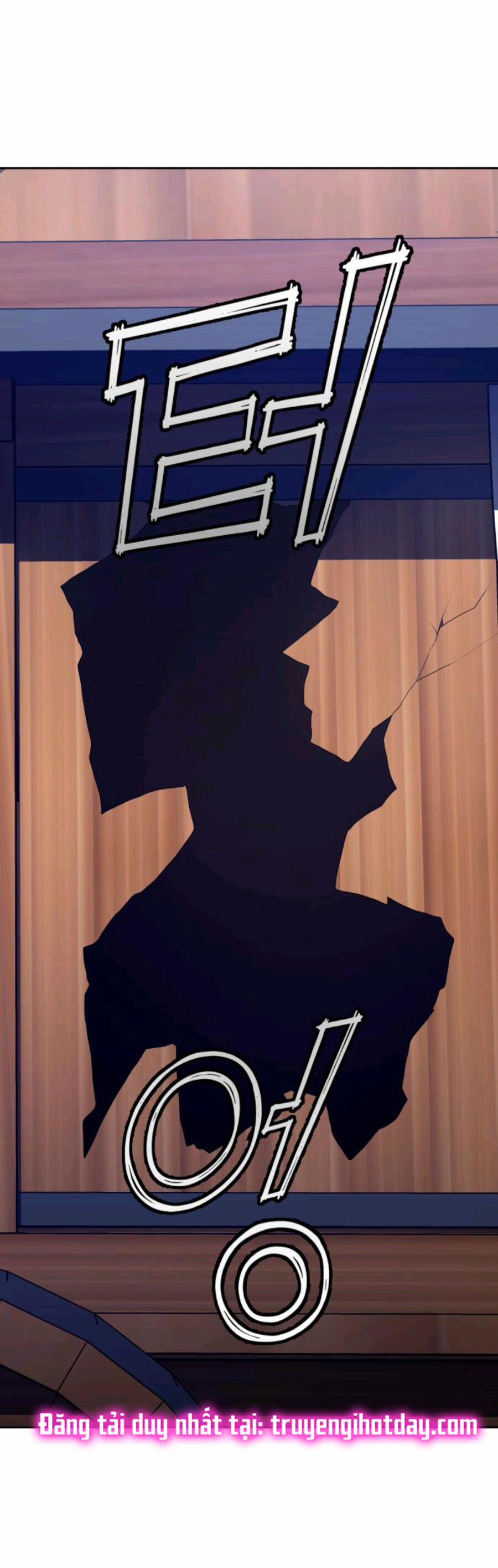 Tôi Muốn Trở Thành Cô Ấy Chỉ Một Ngày 167.2 trang 53