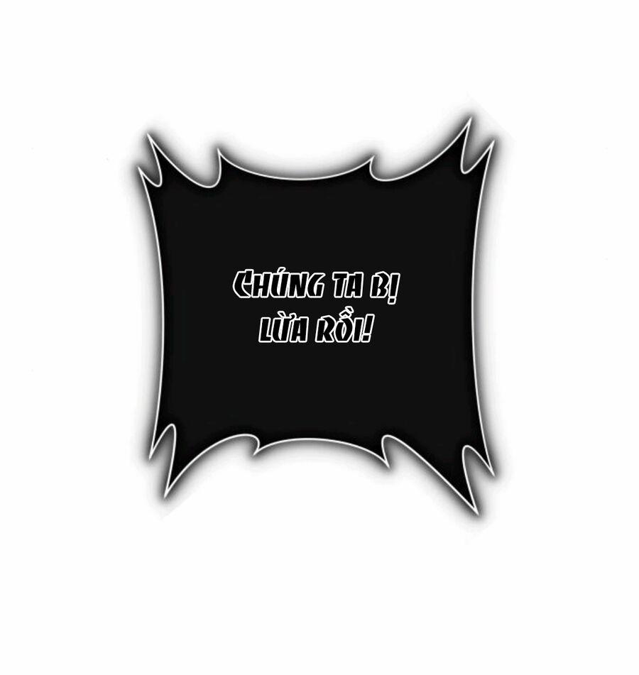 Tôi Muốn Trở Thành Cô Ấy Chỉ Một Ngày 167.2 trang 55