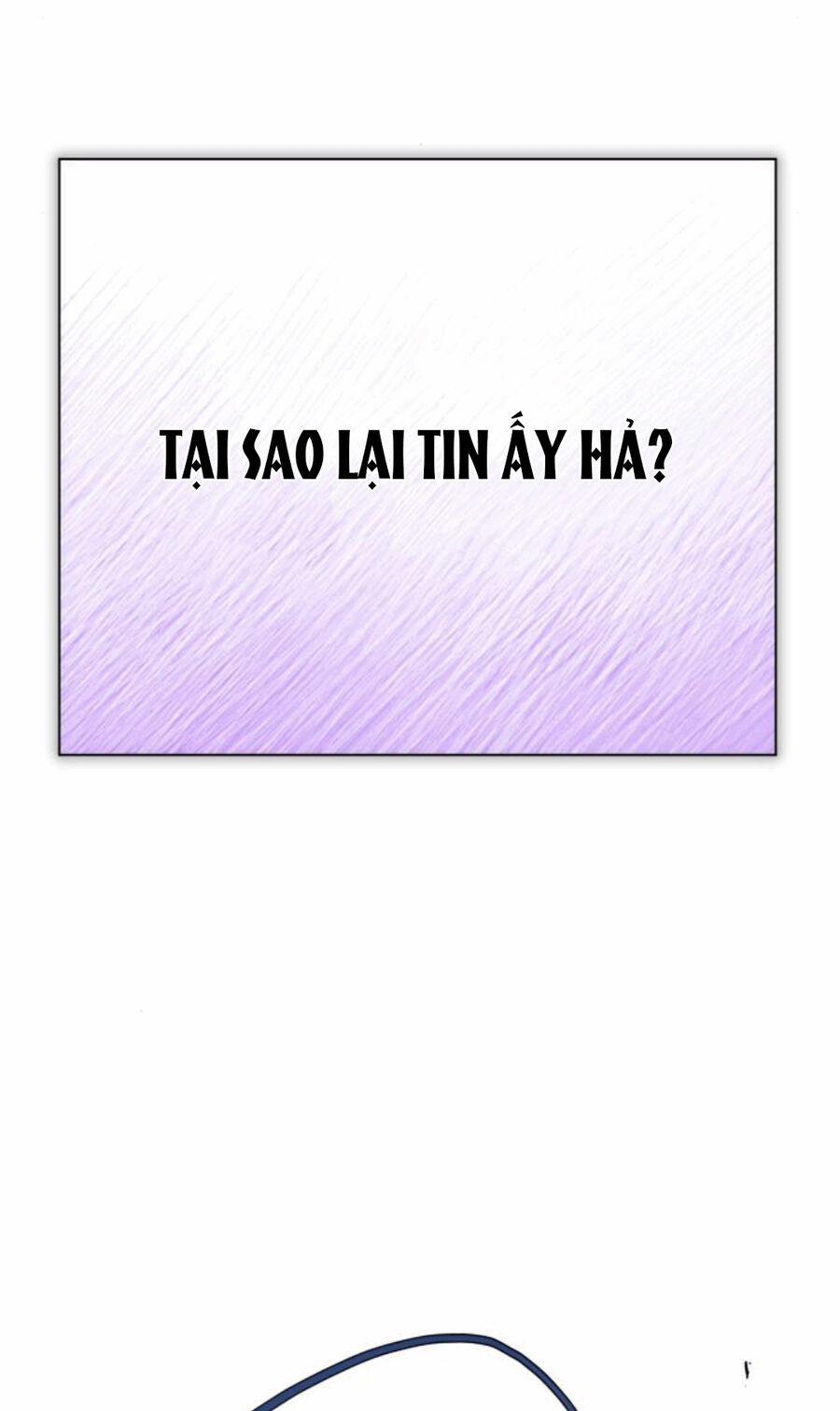 Tôi Muốn Trở Thành Cô Ấy Chỉ Một Ngày 167.2 trang 57