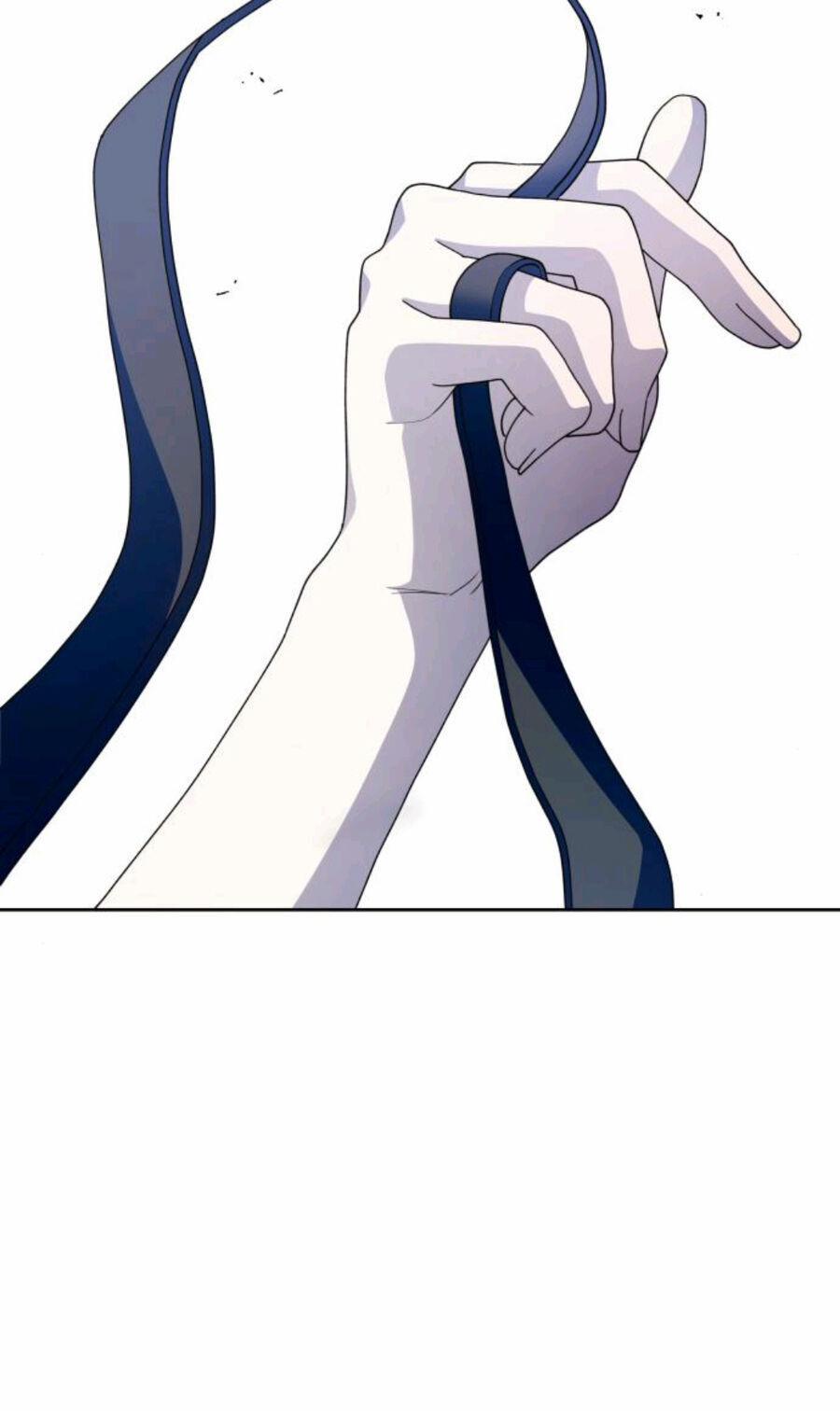 Tôi Muốn Trở Thành Cô Ấy Chỉ Một Ngày 167.2 trang 58