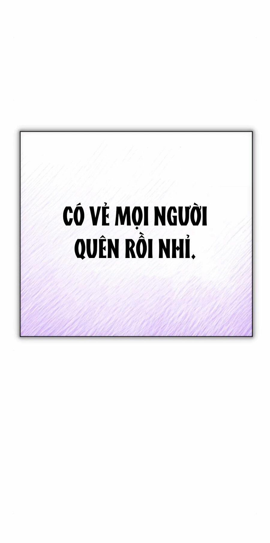 Tôi Muốn Trở Thành Cô Ấy Chỉ Một Ngày 167.2 trang 59