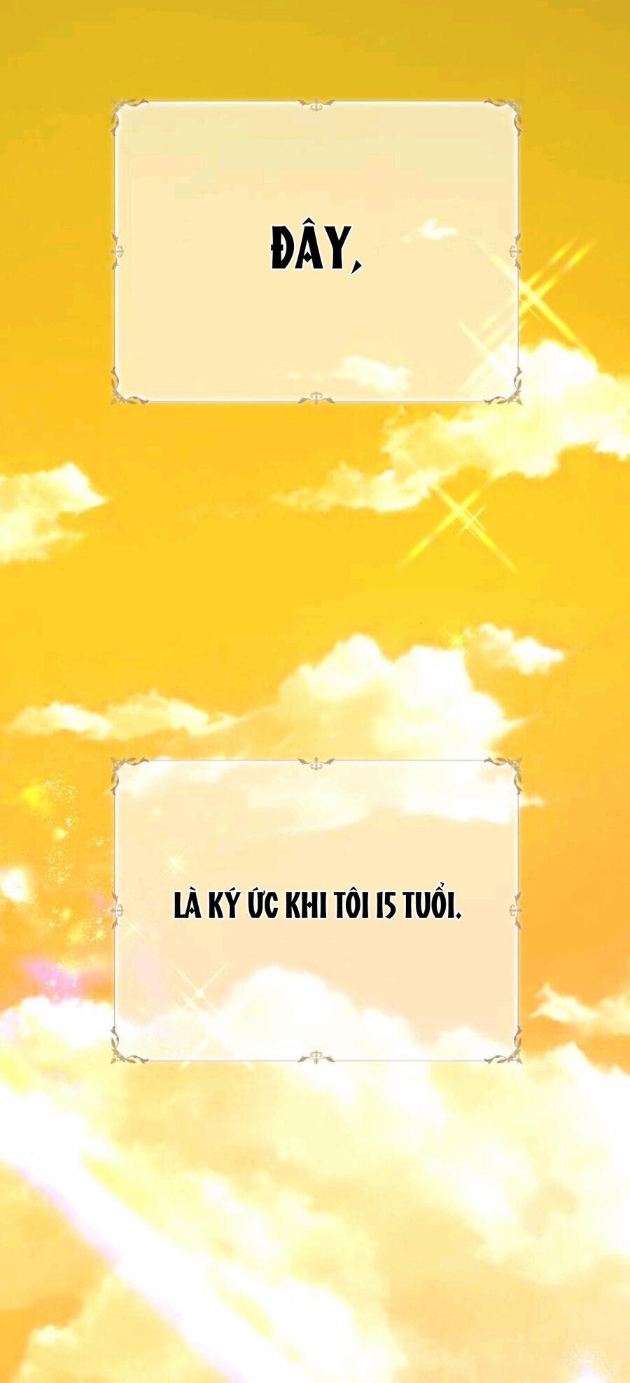 Tôi Muốn Trở Thành Cô Ấy Chỉ Một Ngày 168.1 trang 1