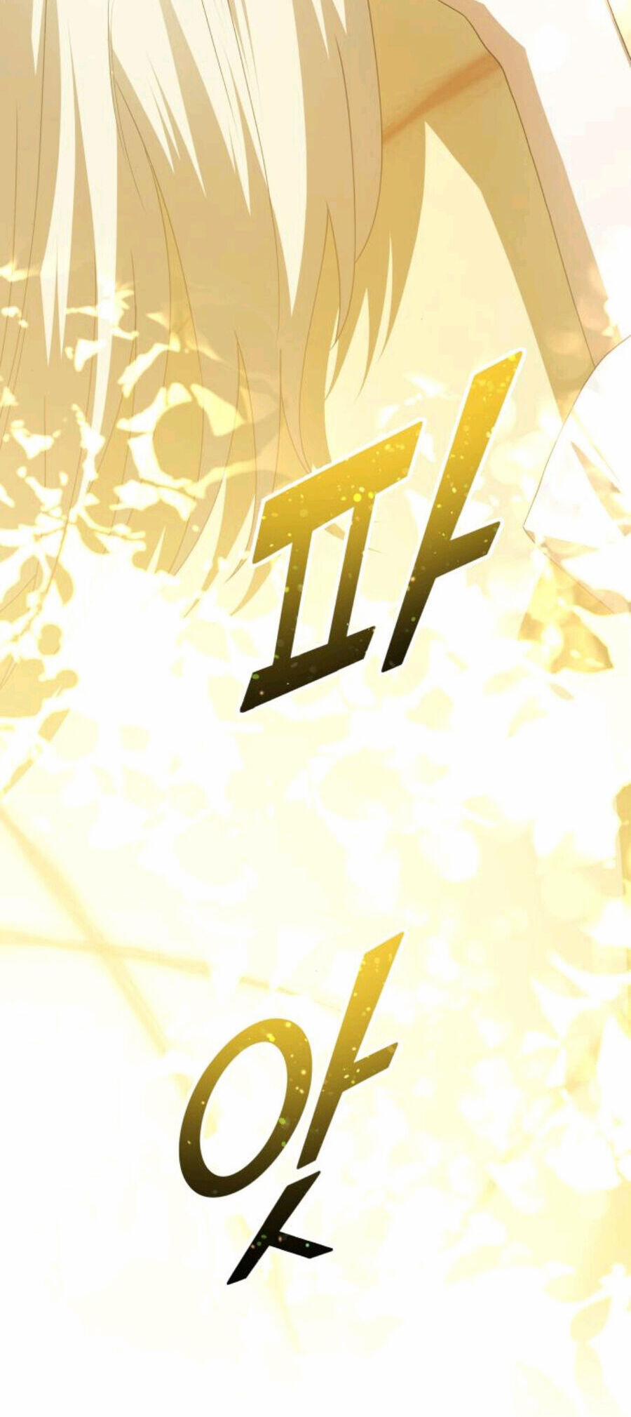 Tôi Muốn Trở Thành Cô Ấy Chỉ Một Ngày 168.1 trang 15