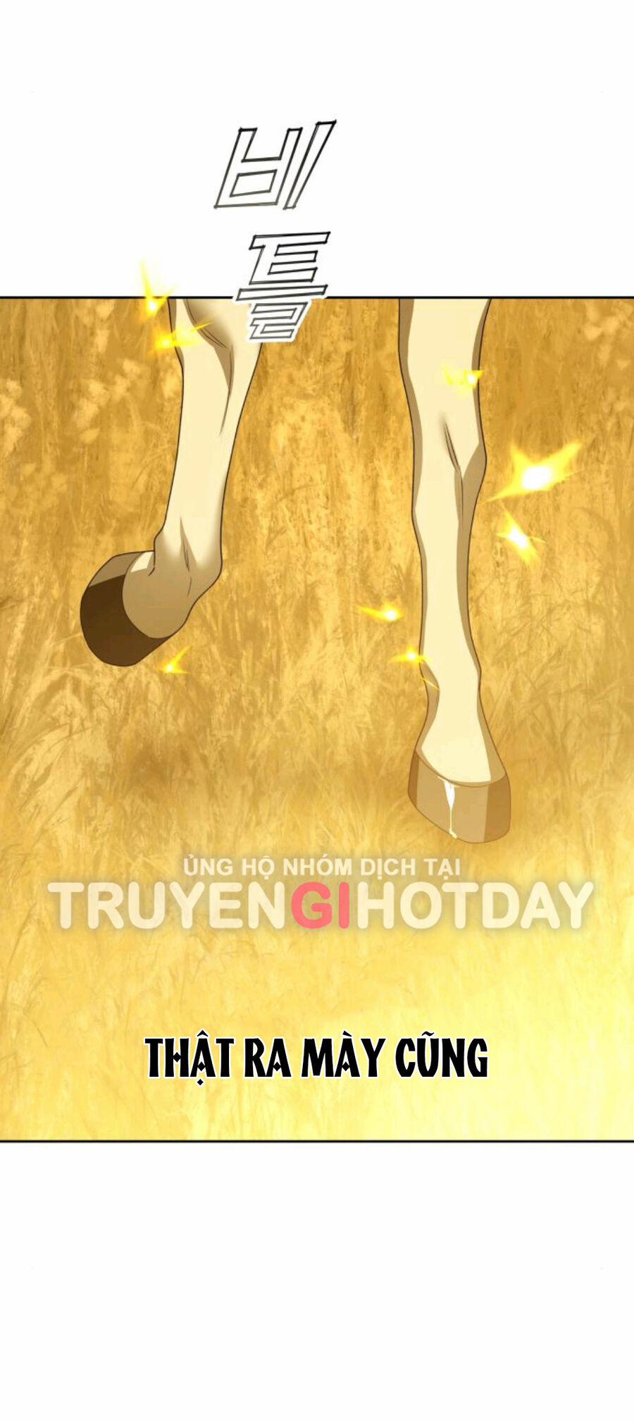 Tôi Muốn Trở Thành Cô Ấy Chỉ Một Ngày 168.1 trang 18