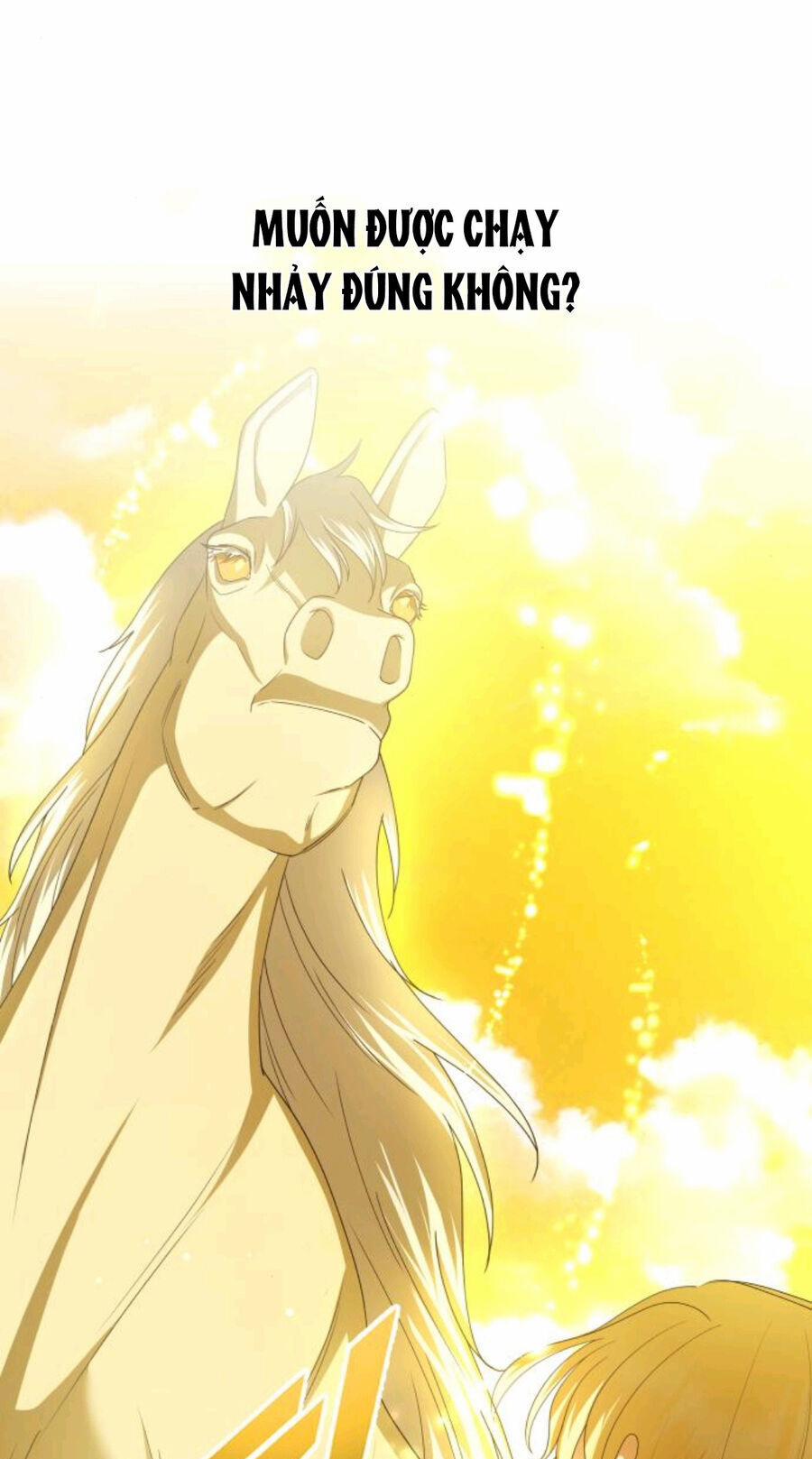 Tôi Muốn Trở Thành Cô Ấy Chỉ Một Ngày 168.1 trang 19