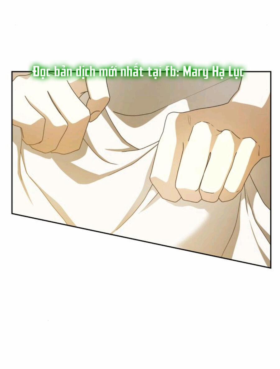 Tôi Muốn Trở Thành Cô Ấy Chỉ Một Ngày 168.1 trang 23