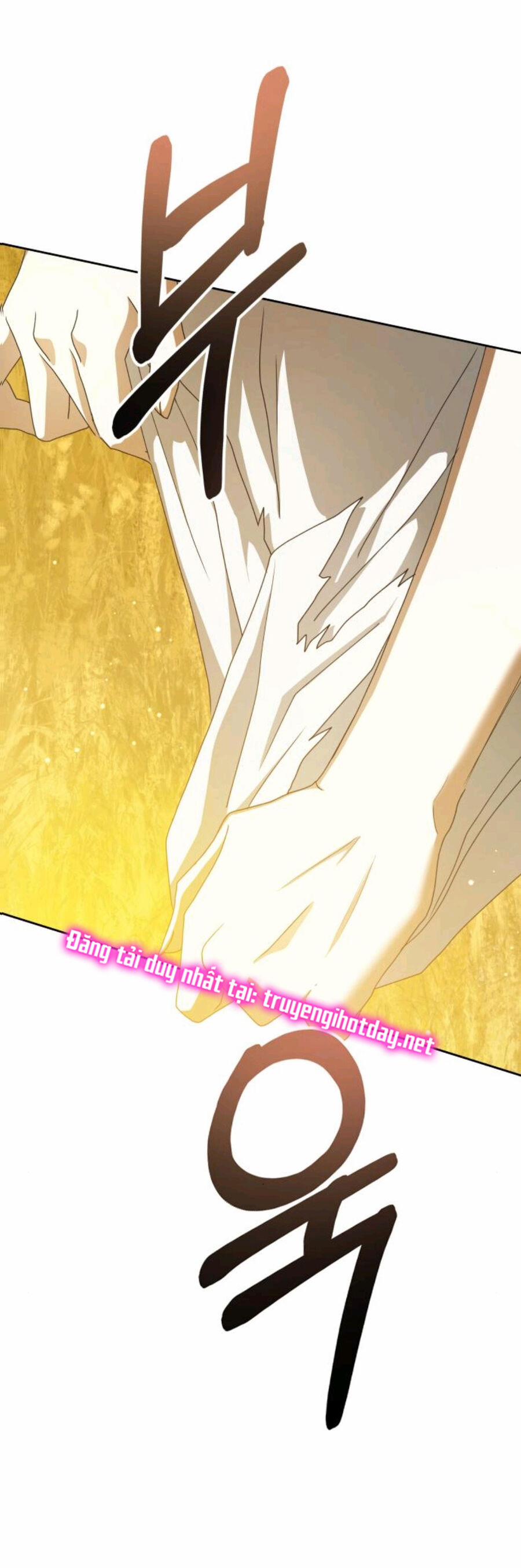 Tôi Muốn Trở Thành Cô Ấy Chỉ Một Ngày 168.1 trang 24