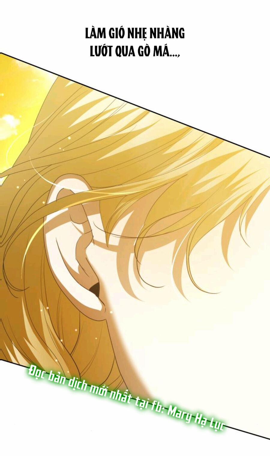 Tôi Muốn Trở Thành Cô Ấy Chỉ Một Ngày 168.1 trang 28