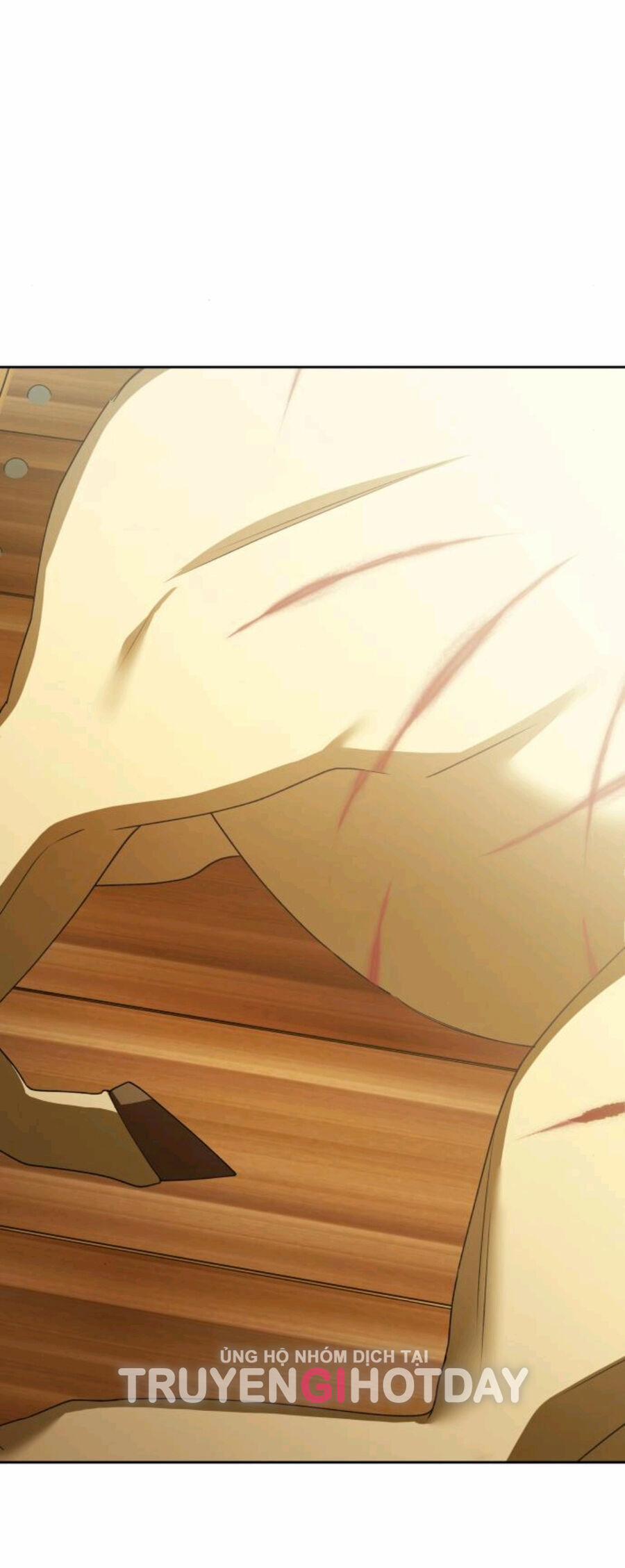 Tôi Muốn Trở Thành Cô Ấy Chỉ Một Ngày 168.1 trang 3