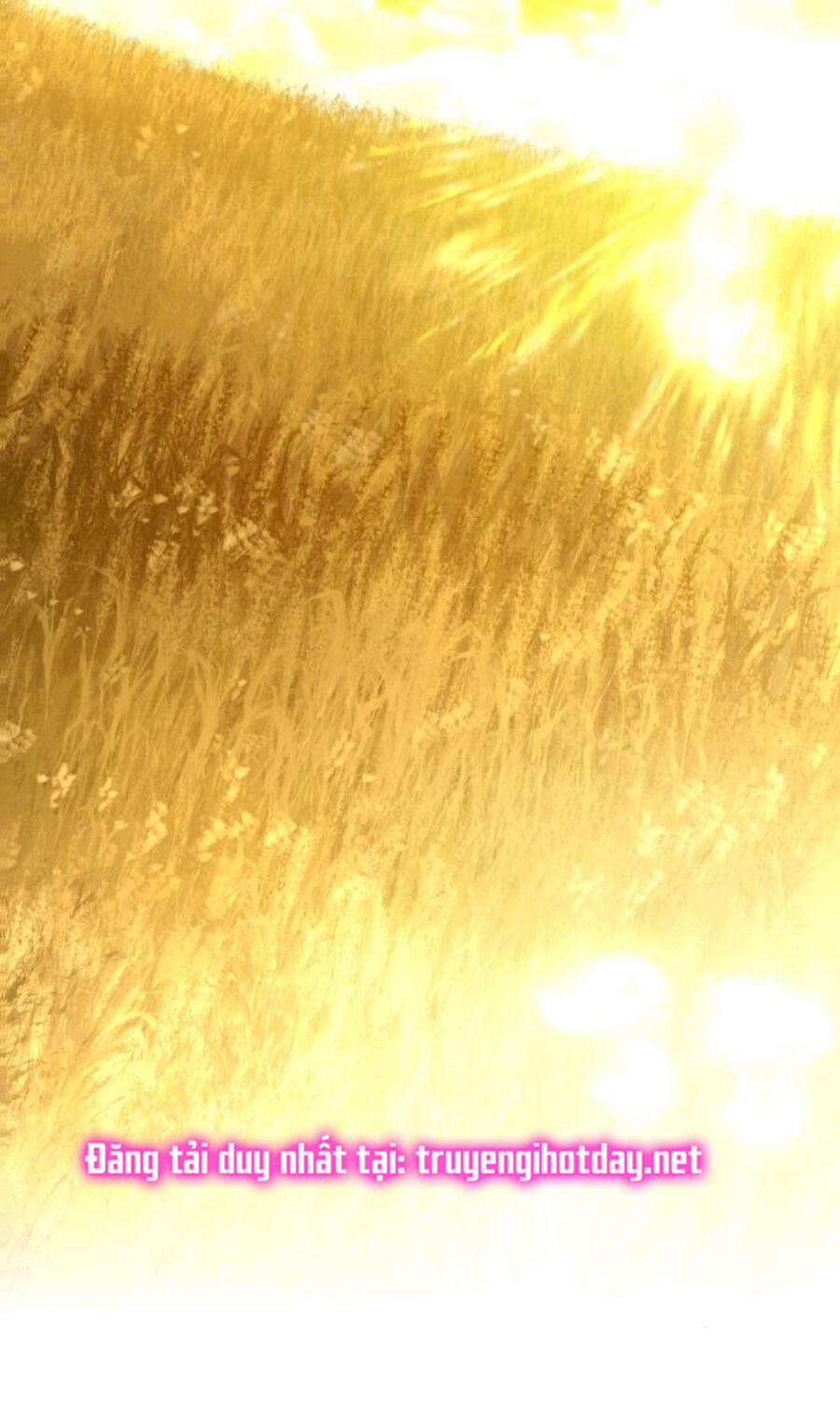 Tôi Muốn Trở Thành Cô Ấy Chỉ Một Ngày 168.1 trang 32