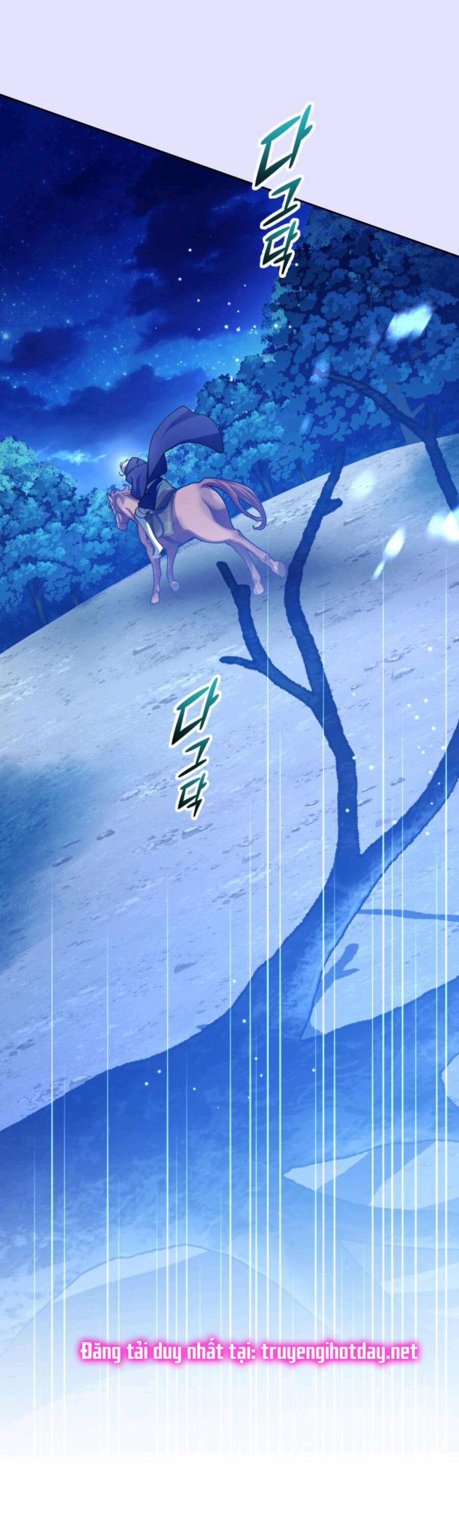 Tôi Muốn Trở Thành Cô Ấy Chỉ Một Ngày 168.1 trang 41