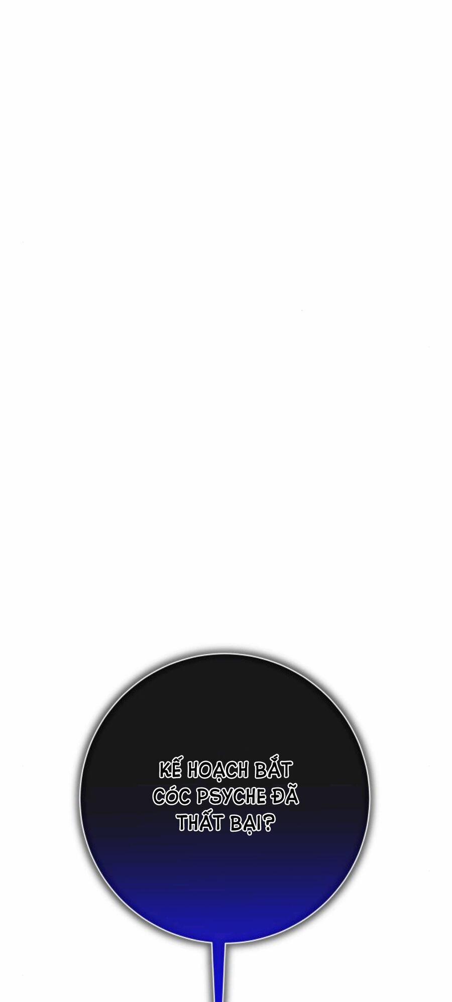 Tôi Muốn Trở Thành Cô Ấy Chỉ Một Ngày 168.1 trang 42