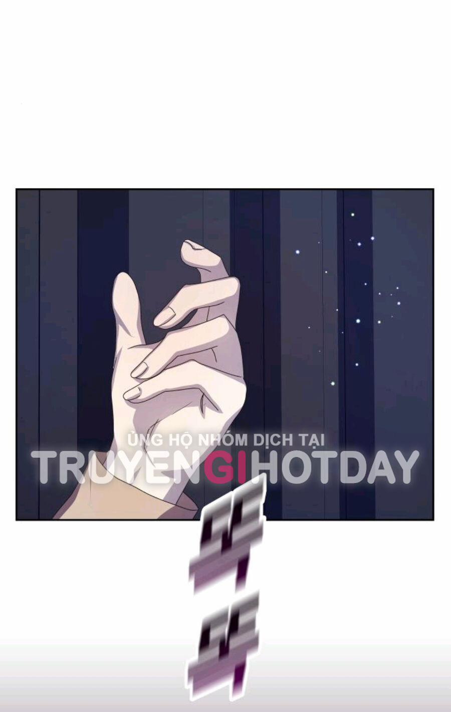 Tôi Muốn Trở Thành Cô Ấy Chỉ Một Ngày 168.1 trang 51