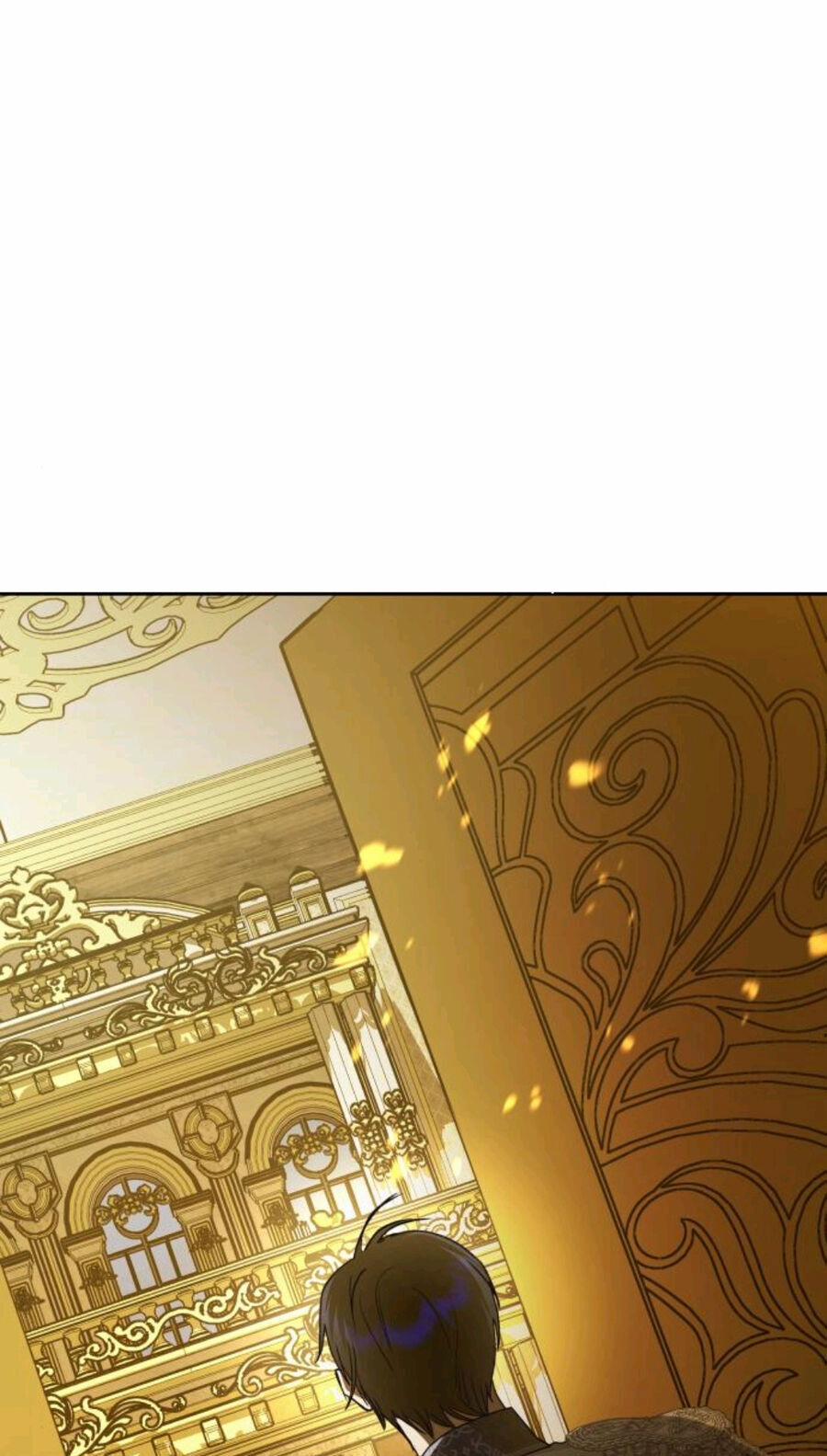 Tôi Muốn Trở Thành Cô Ấy Chỉ Một Ngày 168.1 trang 67