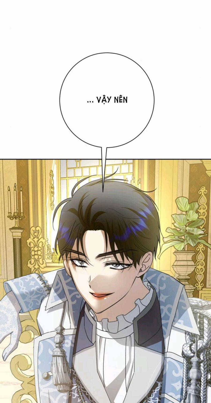 Tôi Muốn Trở Thành Cô Ấy Chỉ Một Ngày 168.2 trang 0