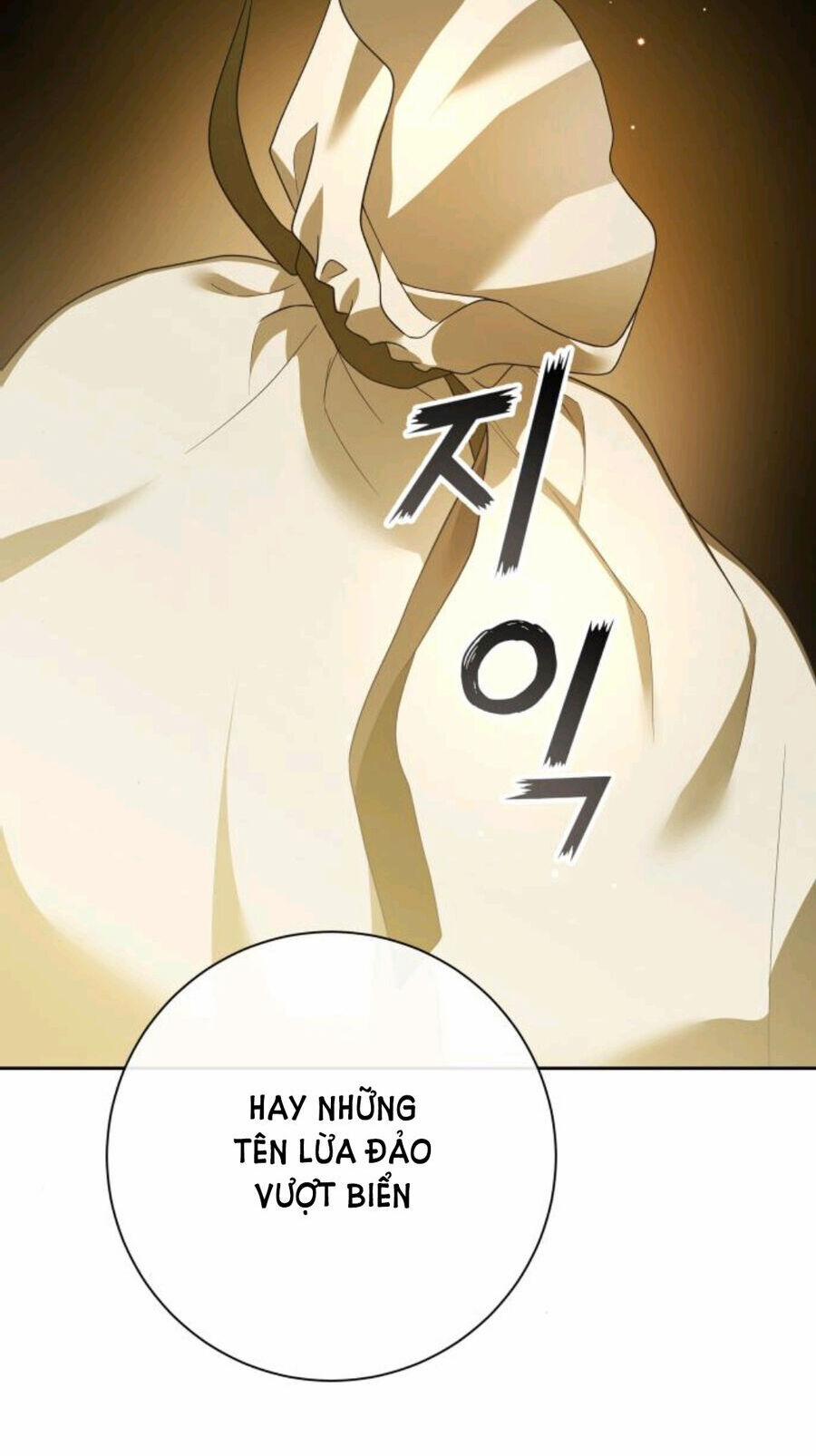 Tôi Muốn Trở Thành Cô Ấy Chỉ Một Ngày 168.2 trang 16