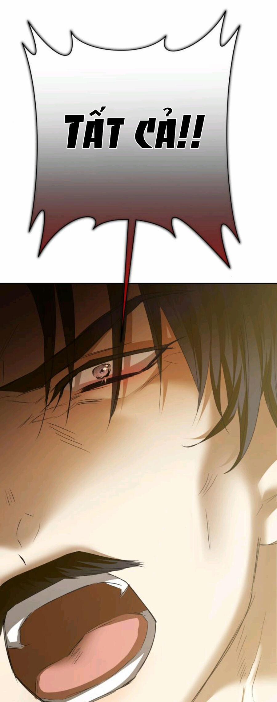 Tôi Muốn Trở Thành Cô Ấy Chỉ Một Ngày 169.1 trang 0