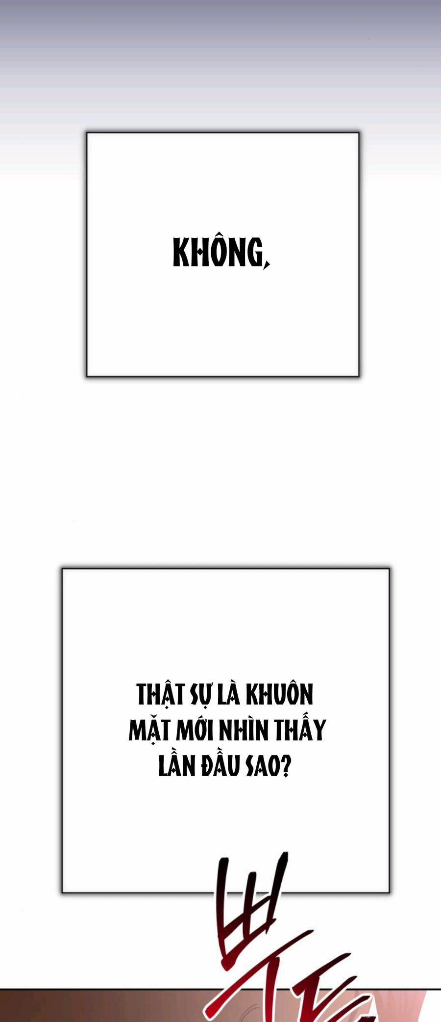 Tôi Muốn Trở Thành Cô Ấy Chỉ Một Ngày 169.1 trang 11