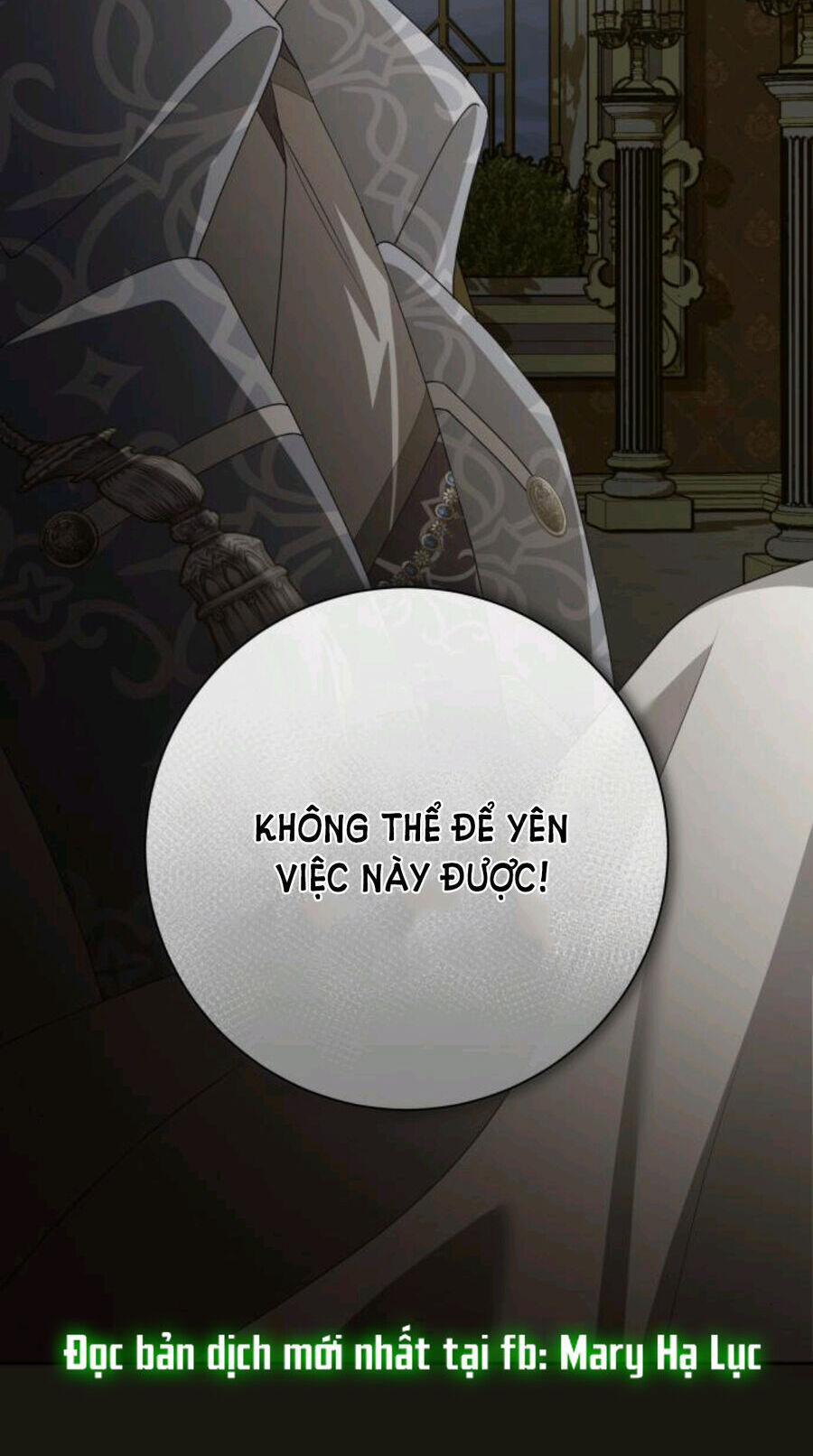 Tôi Muốn Trở Thành Cô Ấy Chỉ Một Ngày 169.1 trang 19