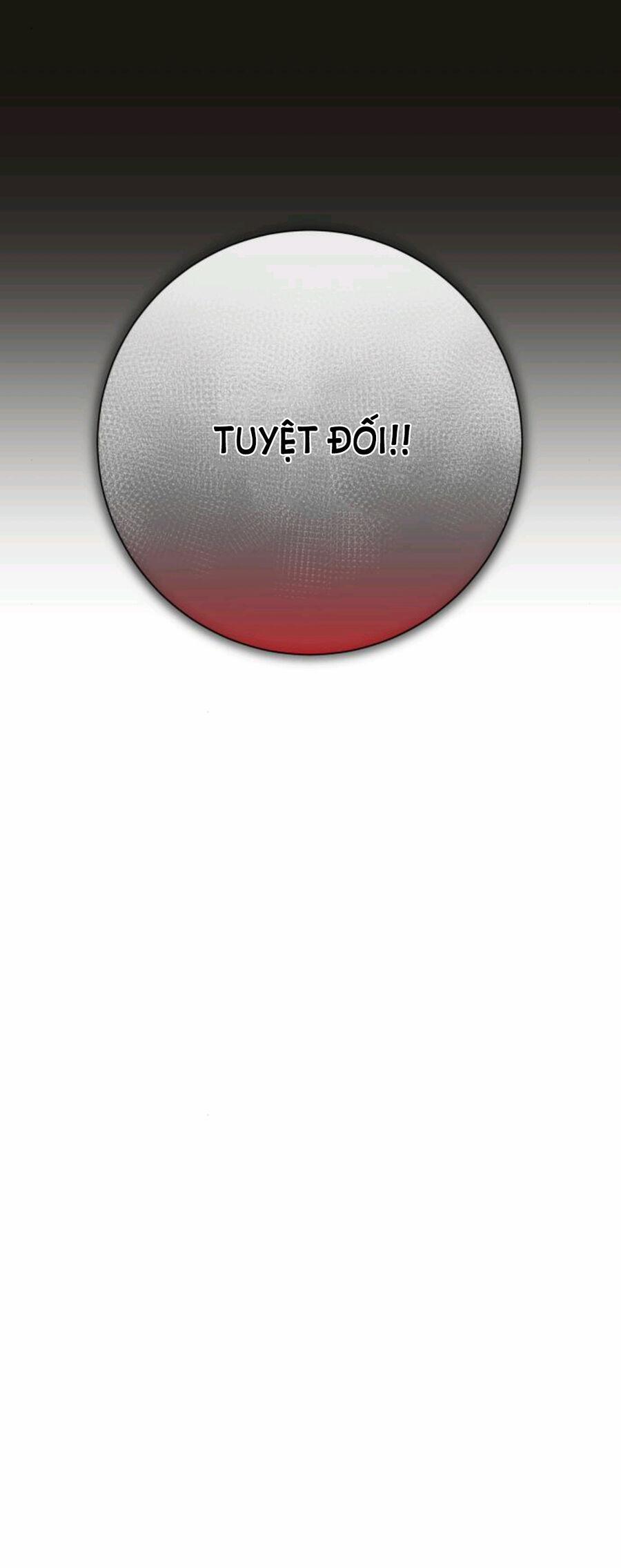 Tôi Muốn Trở Thành Cô Ấy Chỉ Một Ngày 169.1 trang 20