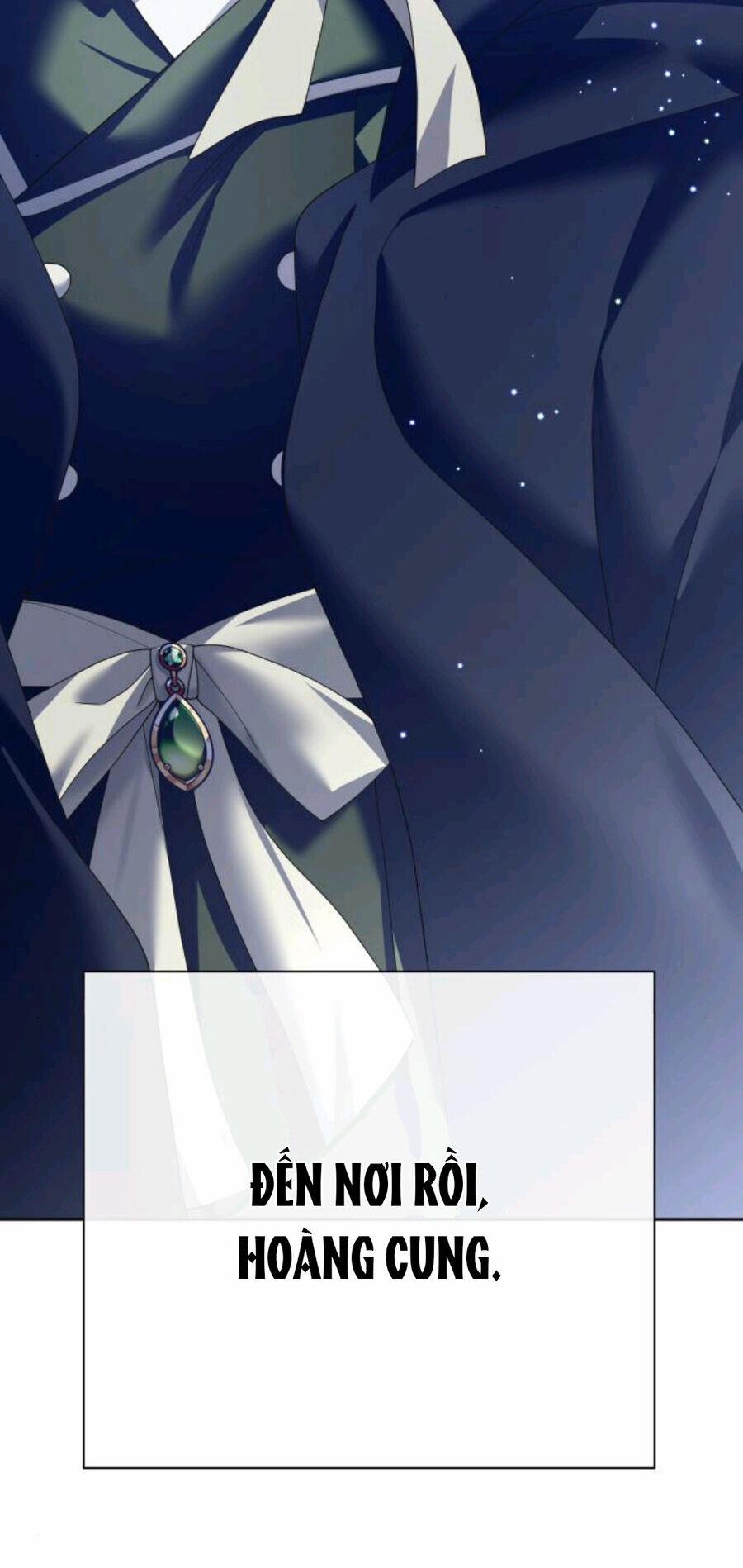 Tôi Muốn Trở Thành Cô Ấy Chỉ Một Ngày 169.1 trang 25