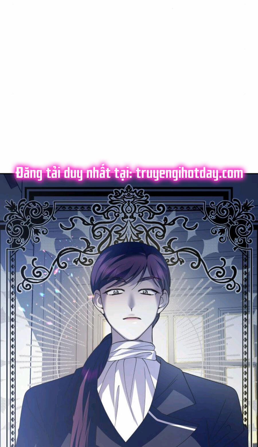 Tôi Muốn Trở Thành Cô Ấy Chỉ Một Ngày 169.1 trang 31