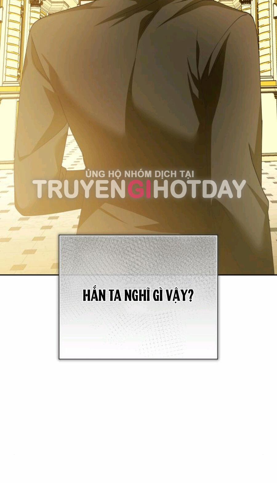 Tôi Muốn Trở Thành Cô Ấy Chỉ Một Ngày 169.1 trang 47