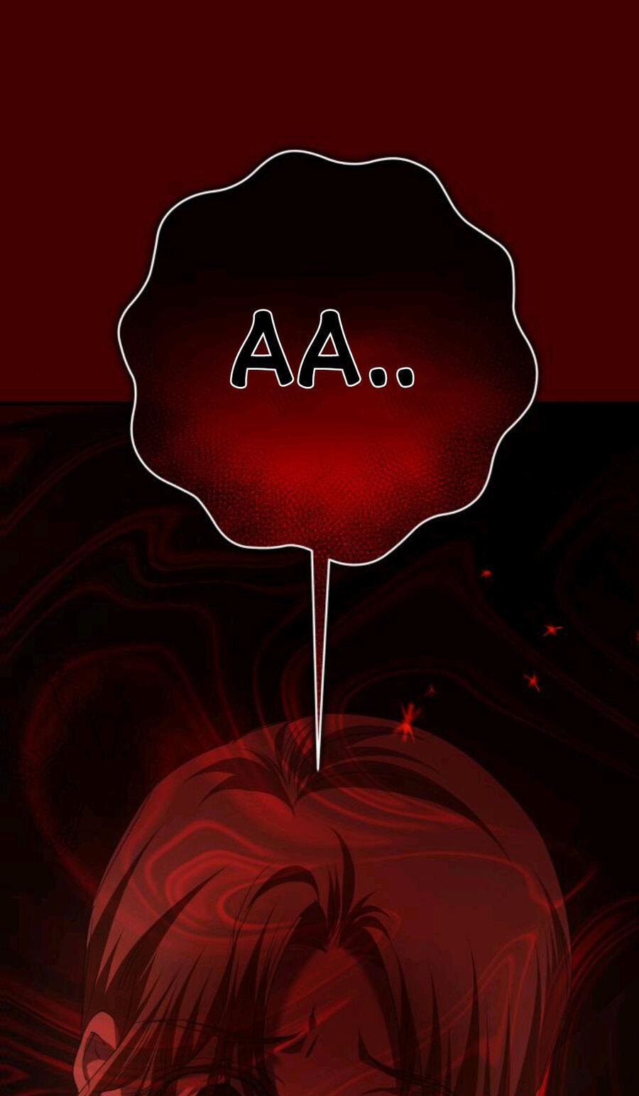 Tôi Muốn Trở Thành Cô Ấy Chỉ Một Ngày 169.2 trang 15