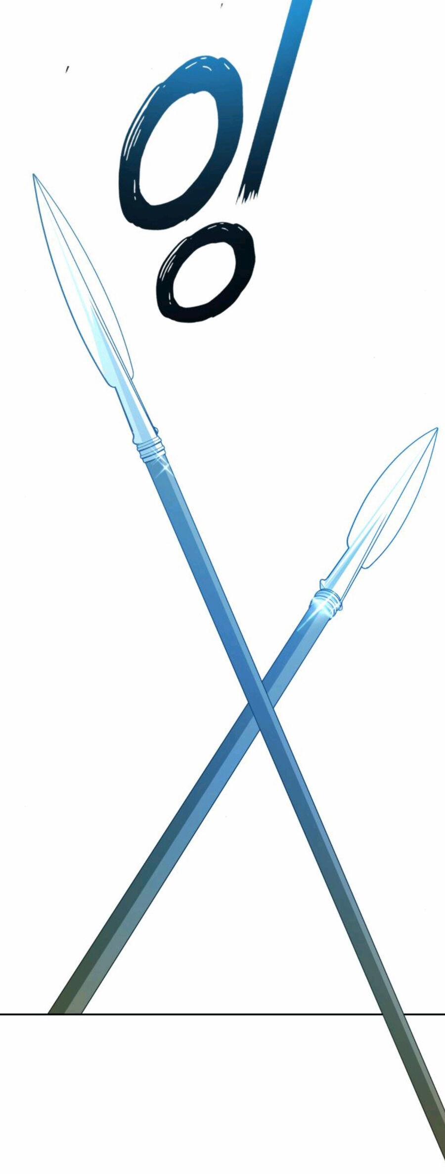 Tôi Muốn Trở Thành Cô Ấy Chỉ Một Ngày 169.2 trang 19