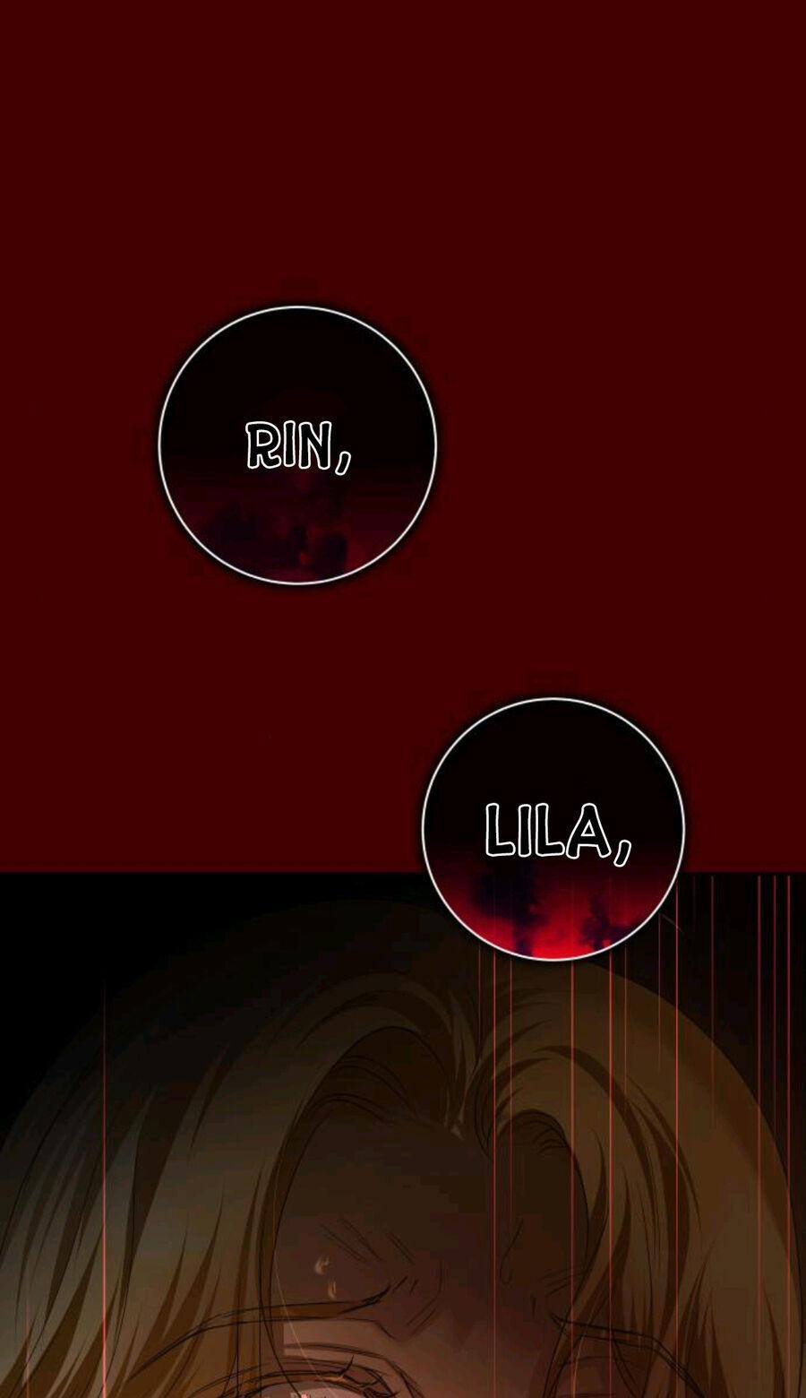 Tôi Muốn Trở Thành Cô Ấy Chỉ Một Ngày 169.2 trang 2