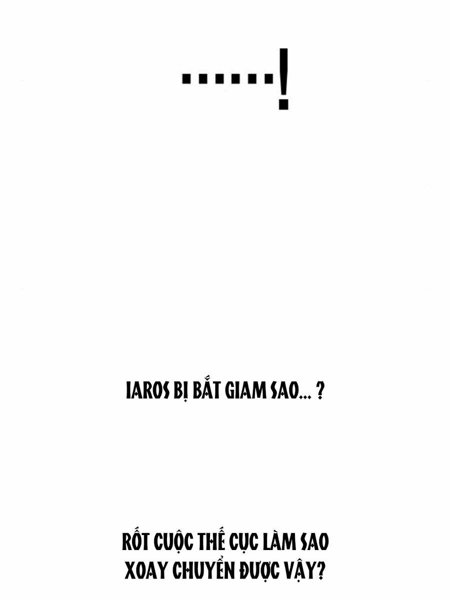 Tôi Muốn Trở Thành Cô Ấy Chỉ Một Ngày 169.2 trang 33