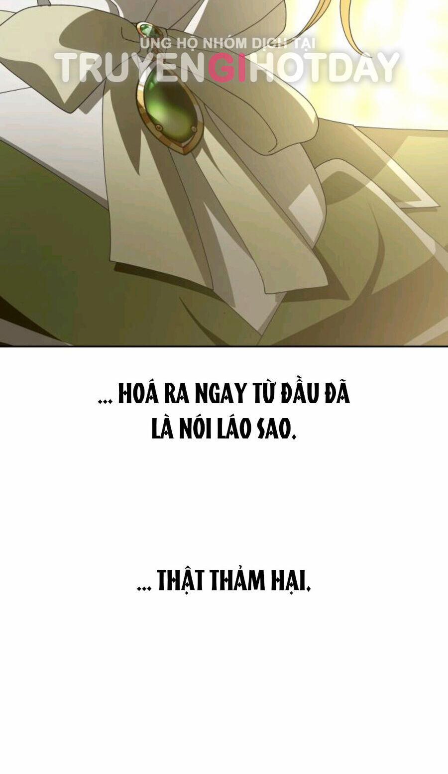 Tôi Muốn Trở Thành Cô Ấy Chỉ Một Ngày 169.2 trang 36