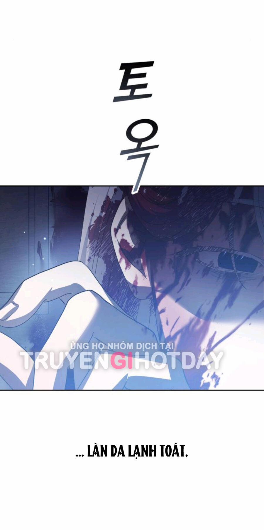 Tôi Muốn Trở Thành Cô Ấy Chỉ Một Ngày 169.2 trang 38